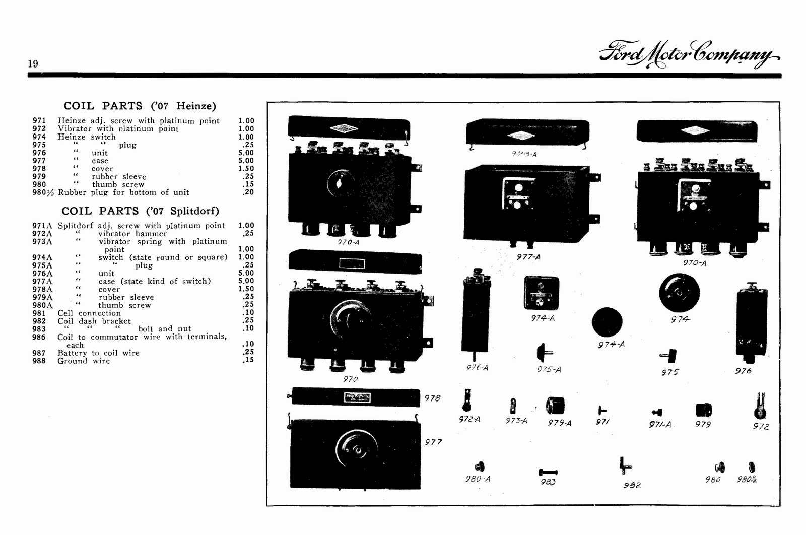 n_1907 Ford Roadster Parts List-19.jpg